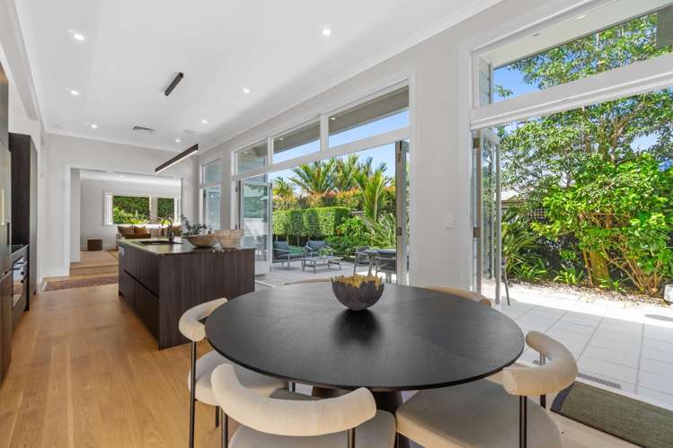 21 St Aubyn Street Devonport_8