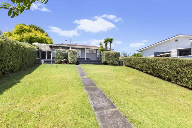 29 Boakes Road Mount Wellington_1