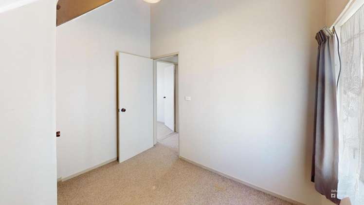 51E Glasgow Street 1235_8