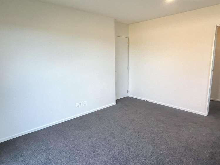 7 Nirmal Way Rolleston_5