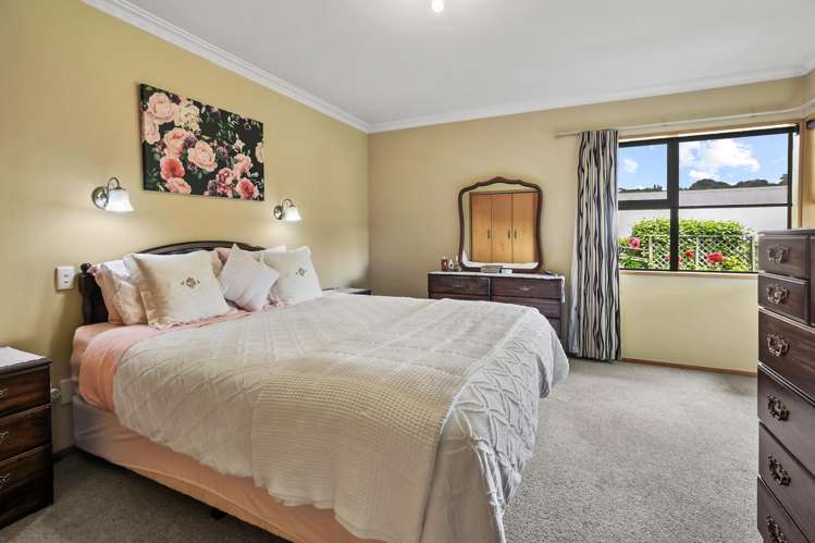 30A Kea Street Piopio_25