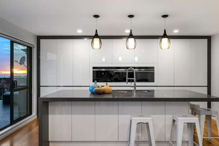 37 Te Oneroa Way Long Bay_6