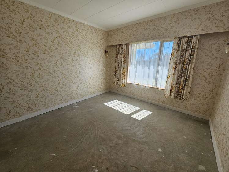 11 Merrie Creek Road Clinton_12