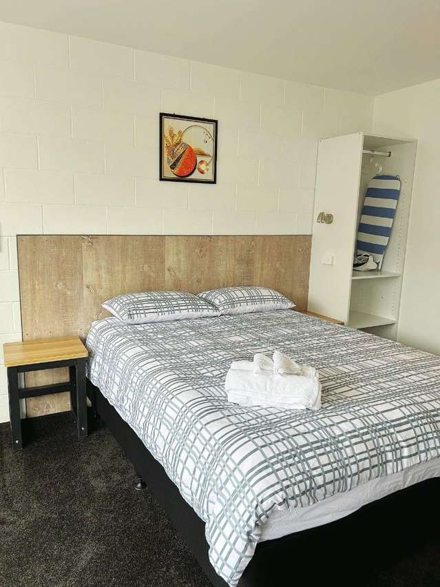 1A/14 Avon Street 1067_4