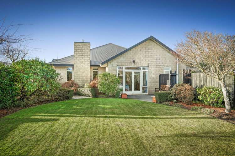21 Cairnbrae Drive Prebbleton_4