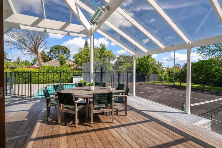 643 Grey Street Hamilton East_14