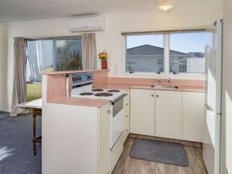 8 Ashcroft Place Richmond_4