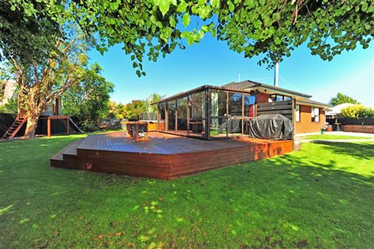 4 Norton Place Woodend_0