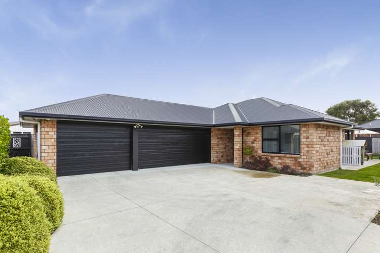 93b James Line Kelvin Grove_0