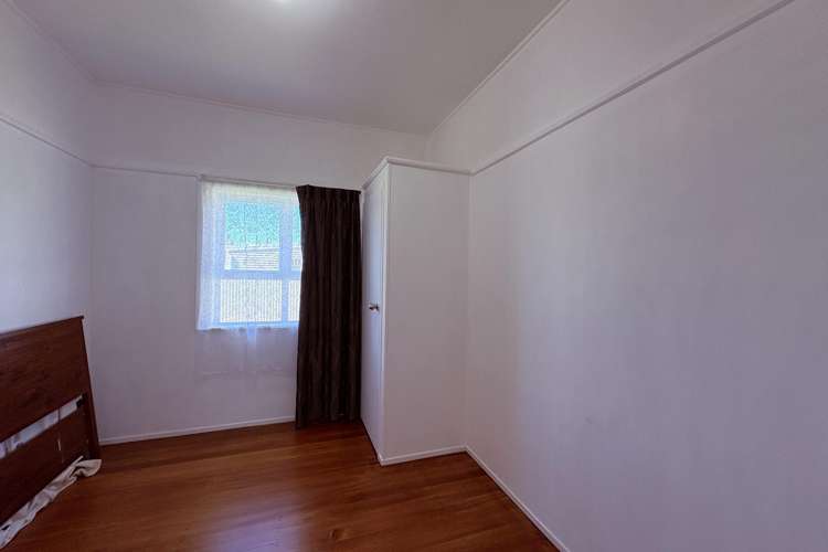 5 Crarer Street Wairoa_14