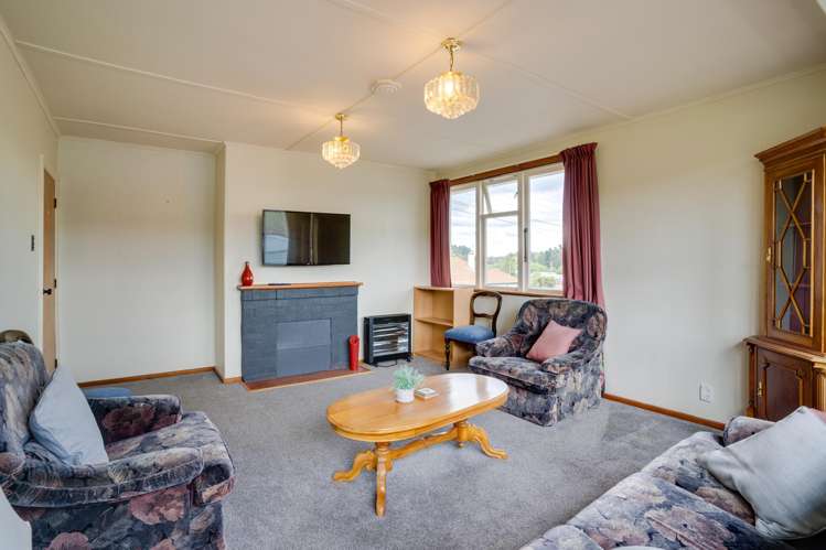 4 Burgess Street Green Island_9