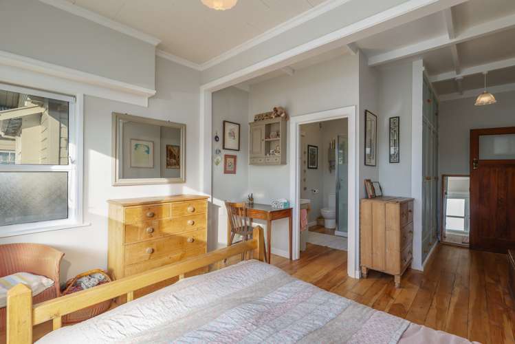 20 Elliott Street The Wood_11