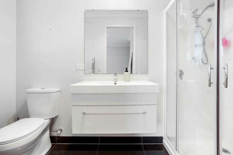 3 Kelly Greens Silverdale_7