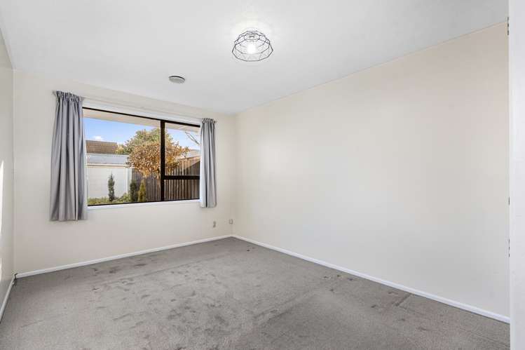 1/8 Steadman Road Broomfield_7