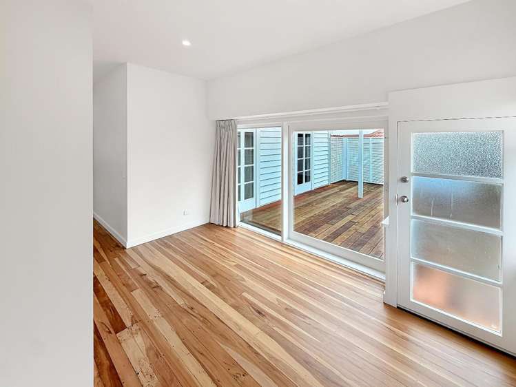 13 Liverpool Street Epsom_7