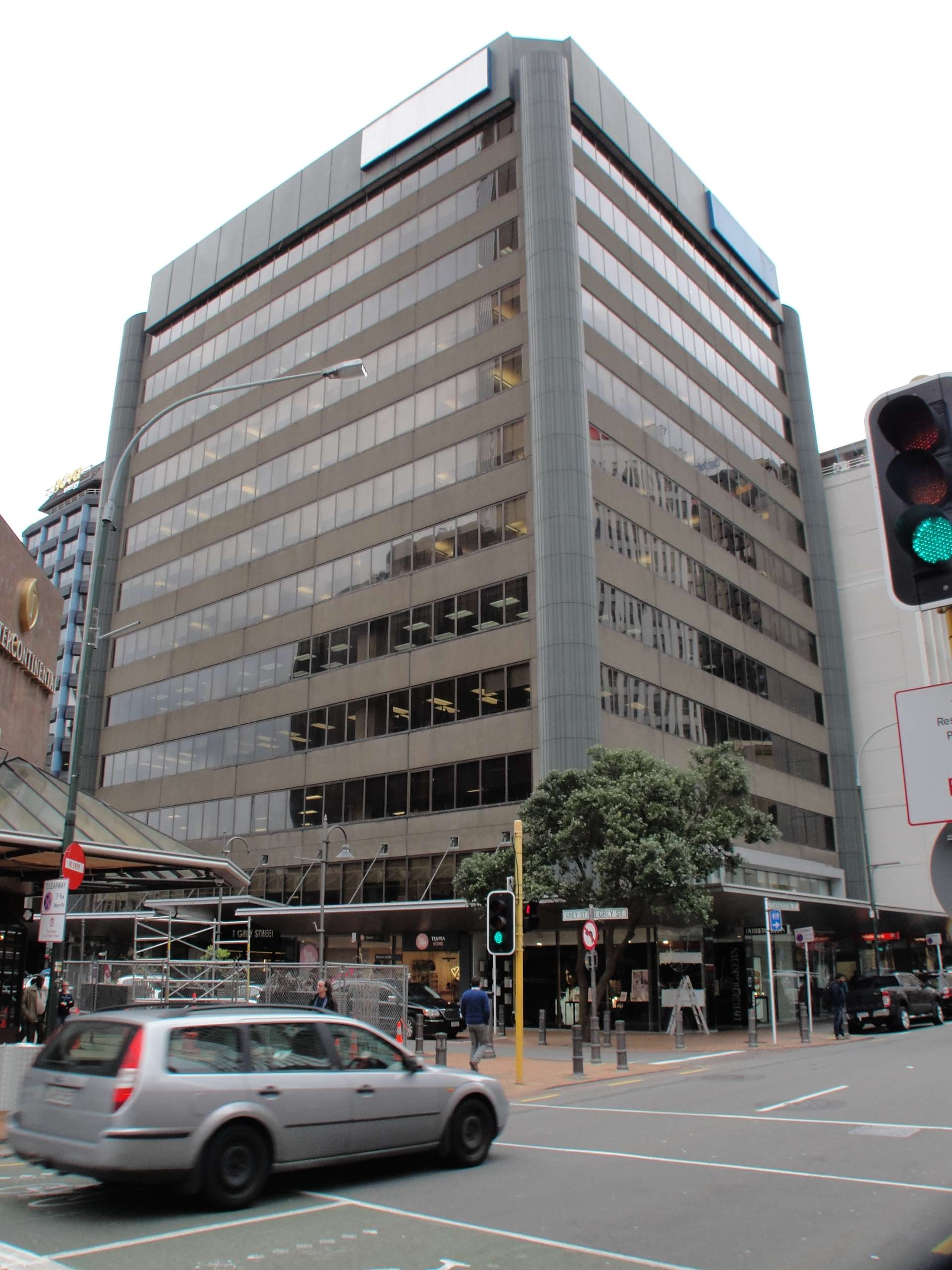 1 Grey Street Wellington Central_0