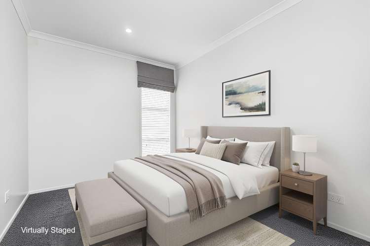 29 Ruba Way Ohauiti_21