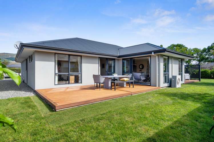 34 Malone Crescent Richmond_27