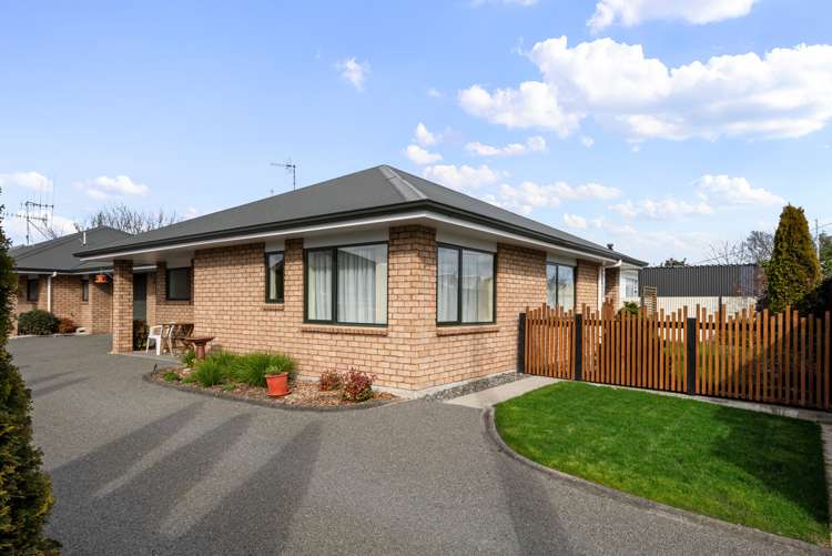 172a Bartholomew Road Levin_11