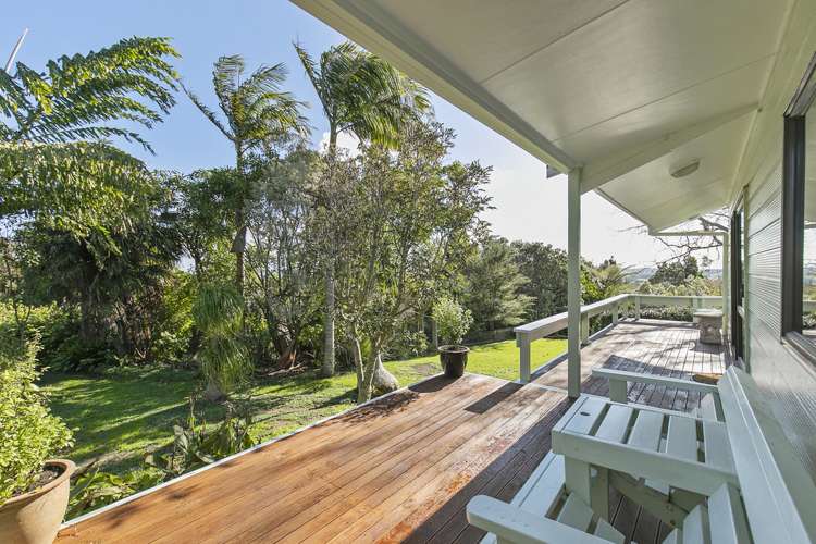 85 Awanui Rise Papakura_5