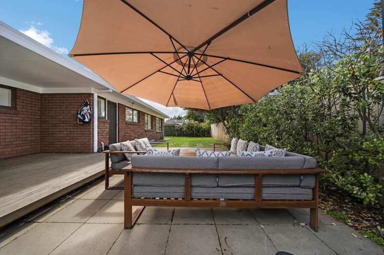 2/29 Vivian Wilson Drive Eastern Beach_30