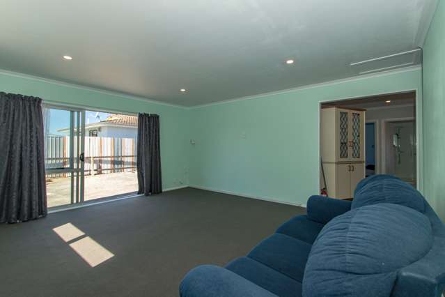 3/304 Grays Road Saint Leonards_1