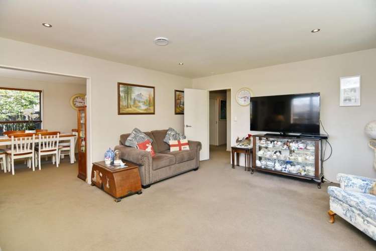 43 Fairweather Crescent Kaiapoi_26