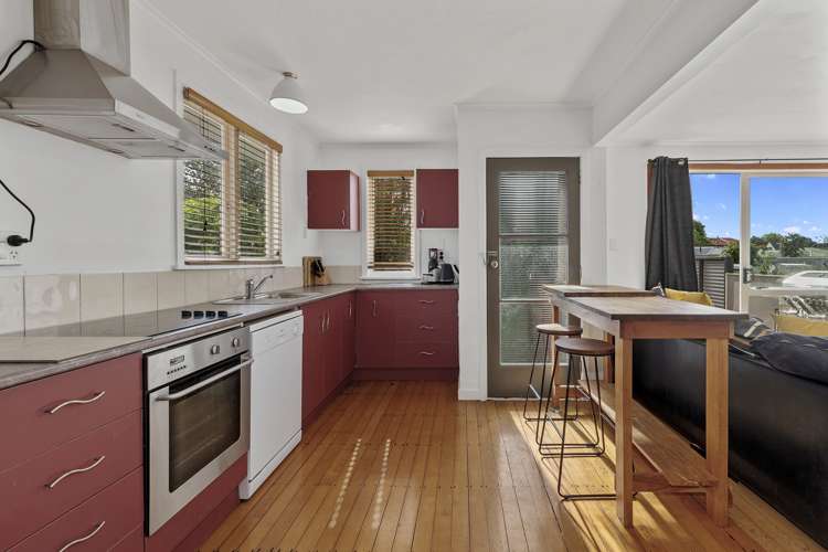 33 Queen Road Bellevue_9