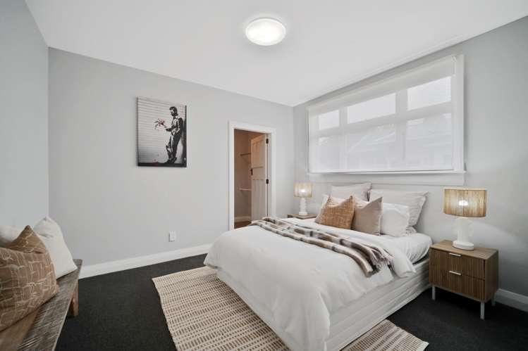 117 Radley Street Woolston_9