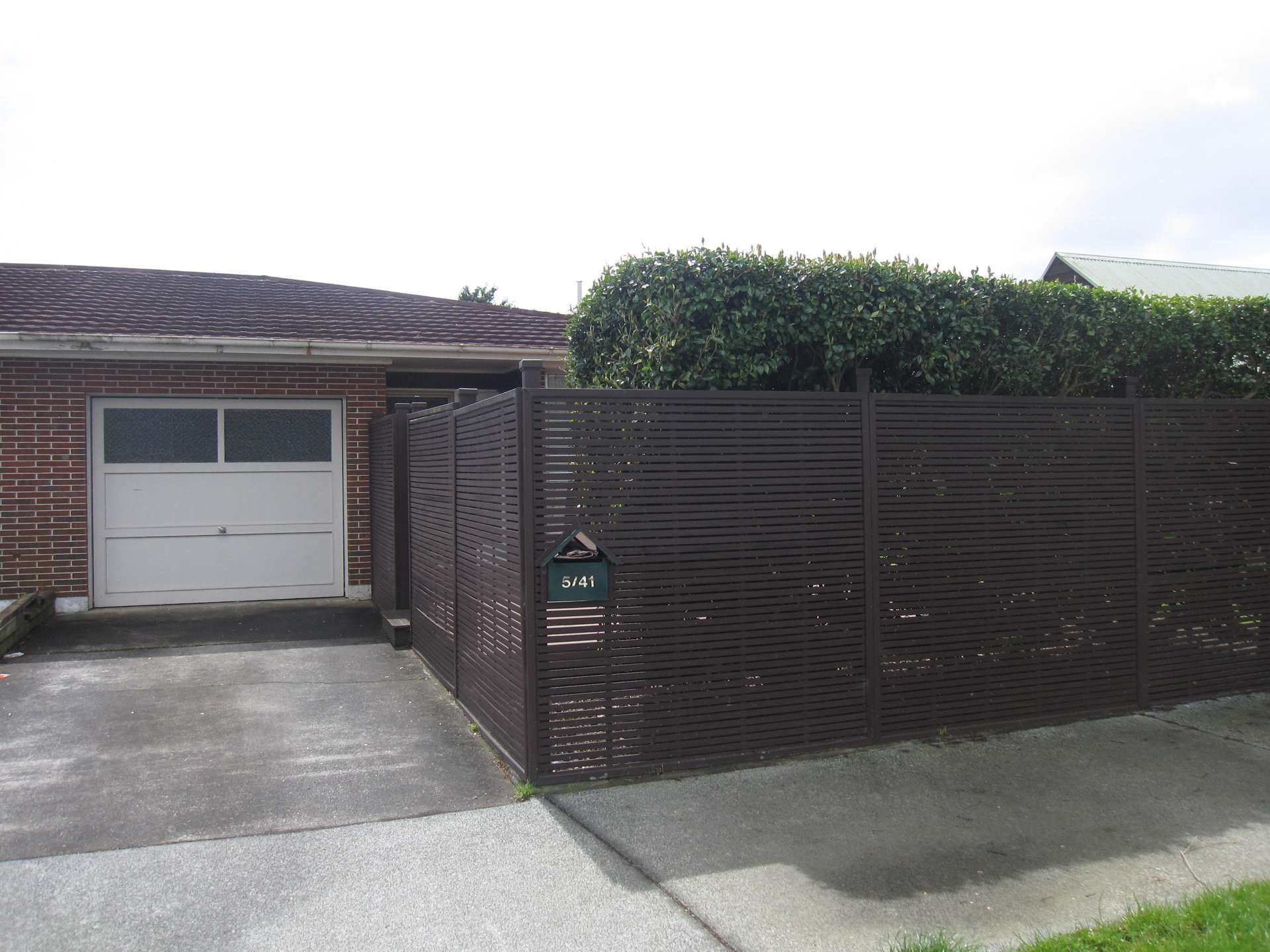 5/41 Empire Road Epsom_0