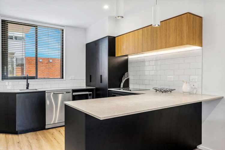 4/125 Lichfield Street Christchurch Central_3