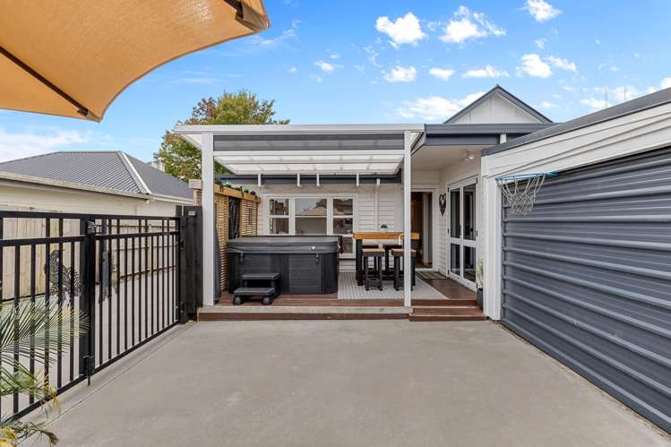 107 Firth Street Matamata_19