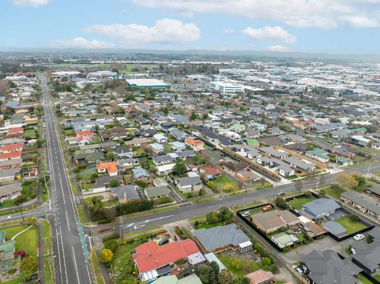 1a Heath Street Saint Andrews_12