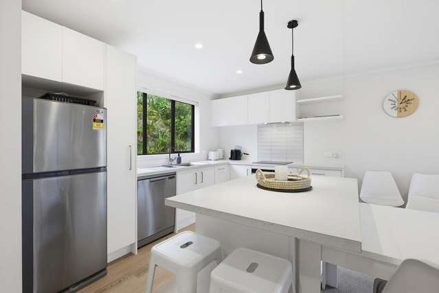 15 Holystone Road Whitby_4