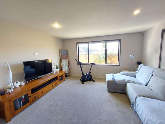 3 Silkwood Crescent Karaka_4