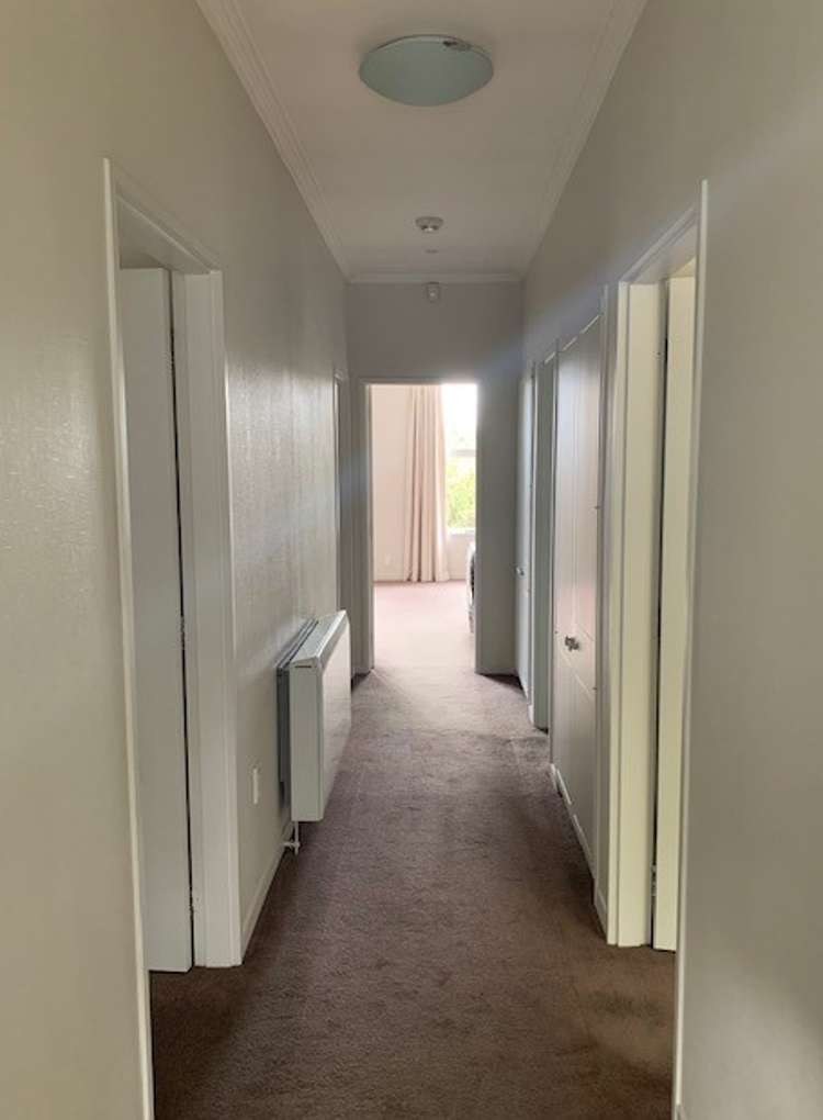 4 Airedale Street Dunedin Central_13