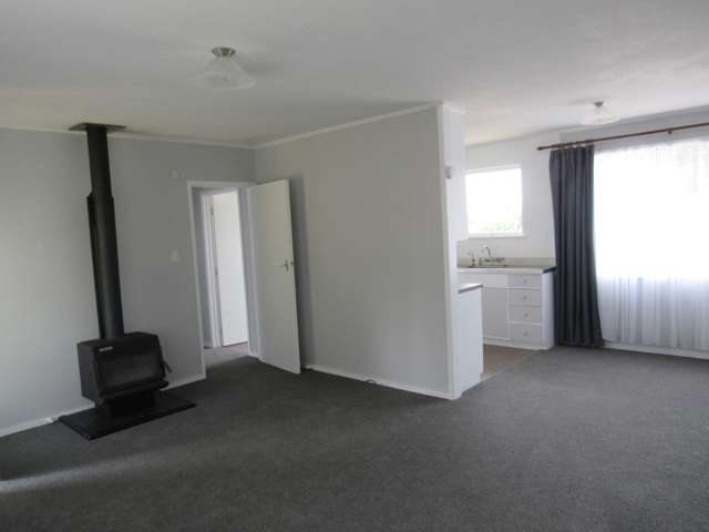 35 Monument Road Kaikohe_2