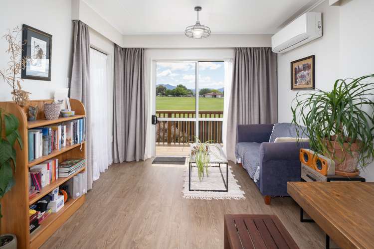 134 Weld Street Redwoodtown_14