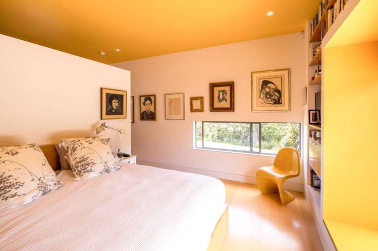 39 Cable Bay Lane Oneroa_22