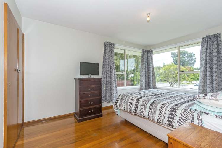 3 Bellina Place Broomfield_7