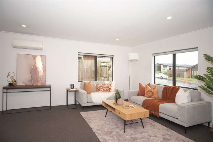 125 Te Manatu Drive Huntington_5