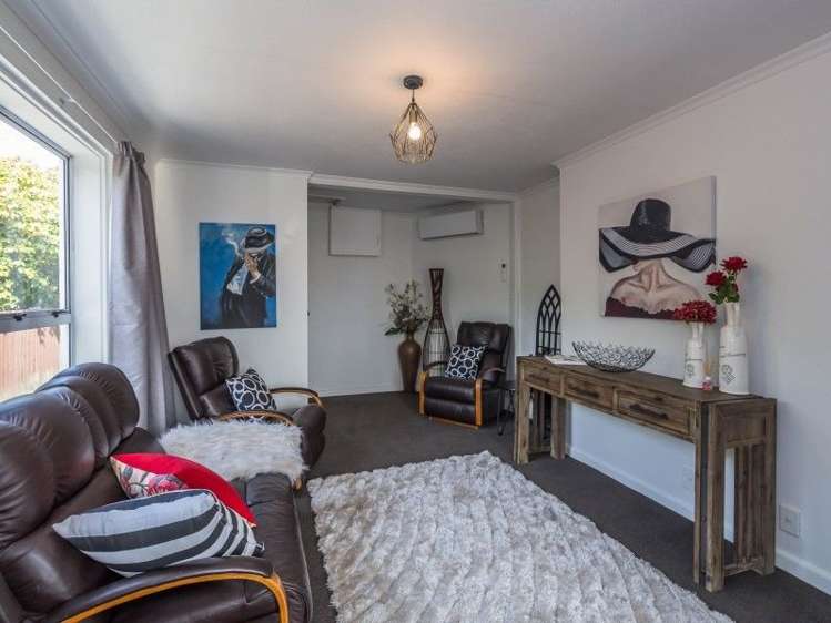 89 Mcfaddens Road Saint Albans_3