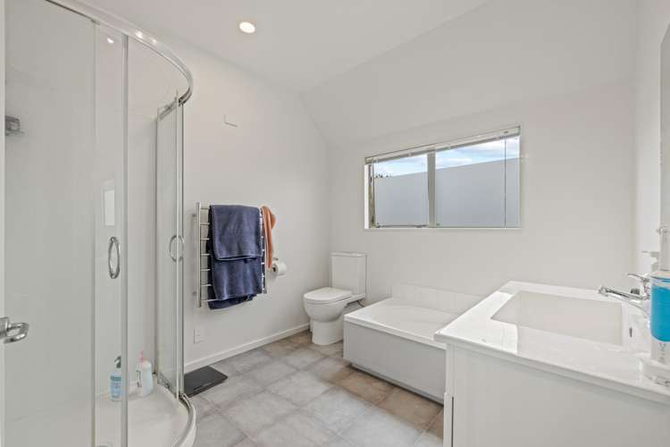 2/21 Alexandra Street Richmond_7