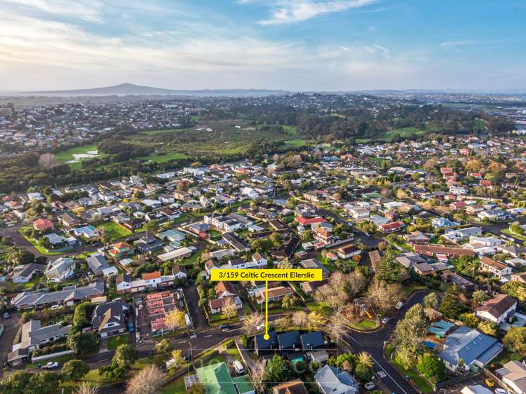 3/159 Celtic Crescent Ellerslie_11