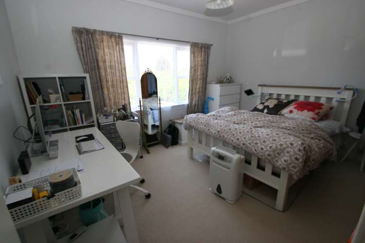 5 Puriri Street Takapuna_8