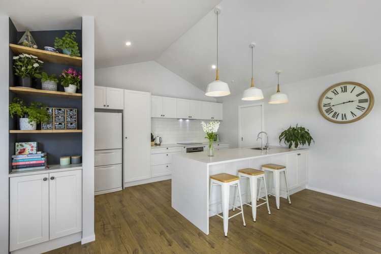 1513a Kaiaua Road Mangatangi_8