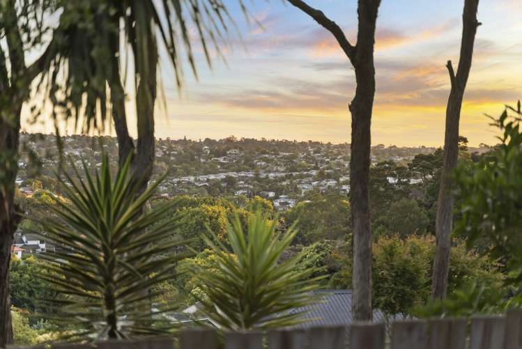 34 Heathglen Place Bayview_18