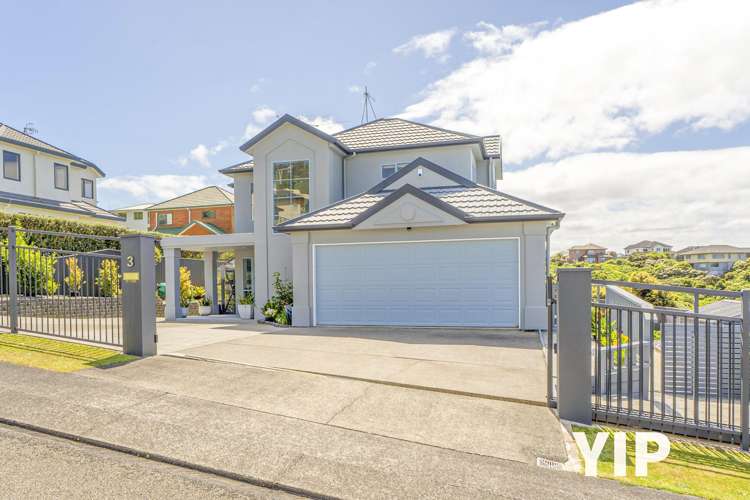 3 Forbes Lane Newlands_2