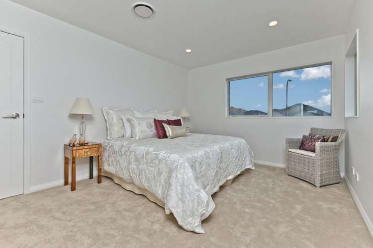 11 Tawa Place Orewa_11