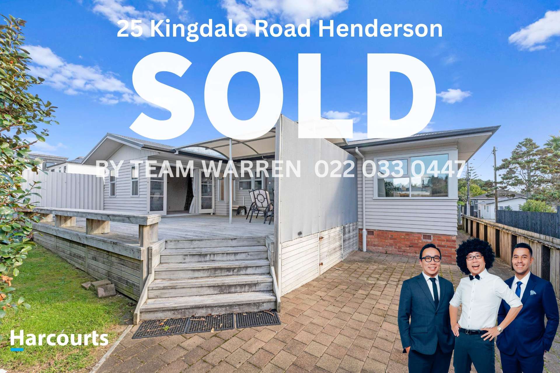 25 Kingdale Road Henderson_0